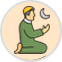 Quick Wazifa For Love Marriage